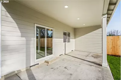 3619 Green River Rd, Sweet Home, OR 97386 - Photo 21