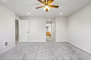 3619 Green River Rd, Sweet Home, OR 97386 - Photo 11