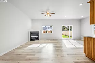 3619 Green River Rd, Sweet Home, OR 97386 - Photo 5