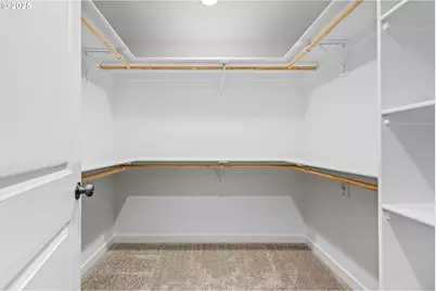 3619 Green River Rd, Sweet Home, OR 97386 - Photo 13