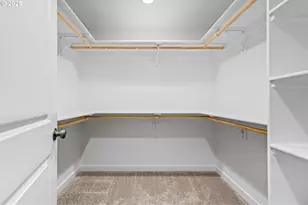 3619 Green River Rd, Sweet Home, OR 97386 - Photo 13