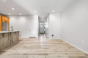 3619 Green River Rd, Sweet Home, OR 97386 - Photo 7