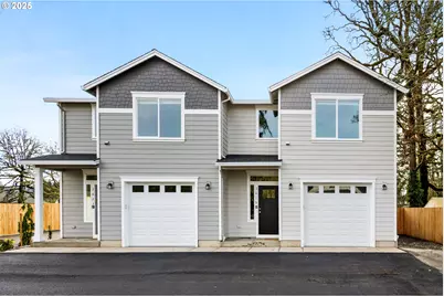 3619 Green River Rd, Sweet Home, OR 97386 - Photo 23