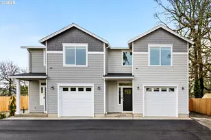 3619 Green River Rd, Sweet Home, OR 97386 - Photo 23