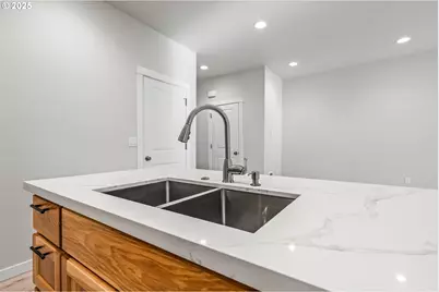 3619 Green River Rd, Sweet Home, OR 97386 - Photo 3