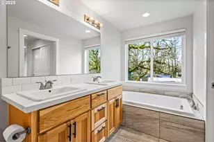 3619 Green River Rd, Sweet Home, OR 97386 - Photo 15