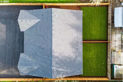 3619 Green River Rd, Sweet Home, OR 97386 - Photo 29