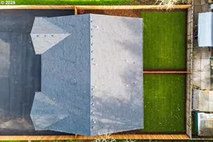 3619 Green River Rd, Sweet Home, OR 97386 - Photo 29