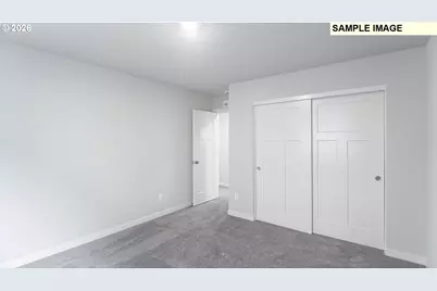 8927 SW Chokecherry Ln, Tualatin, OR 97062 - Photo 29