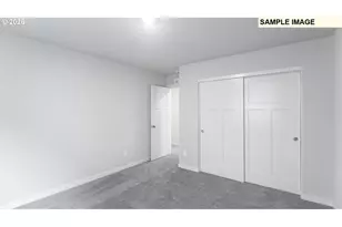 8927 SW Chokecherry Ln, Tualatin, OR 97062 - Photo 29