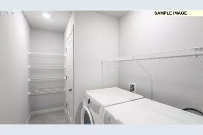 8927 SW Chokecherry Ln, Tualatin, OR 97062 - Photo 31