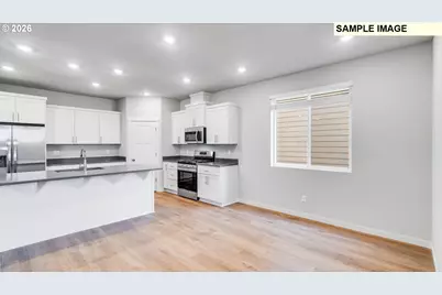 8927 SW Chokecherry Ln, Tualatin, OR 97062 - Photo 13