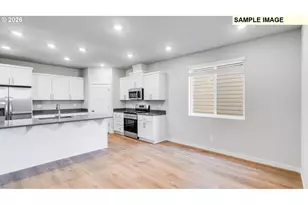 8927 SW Chokecherry Ln, Tualatin, OR 97062 - Photo 13