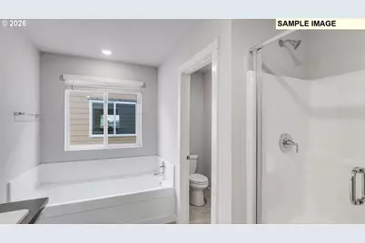 8927 SW Chokecherry Ln, Tualatin, OR 97062 - Photo 19