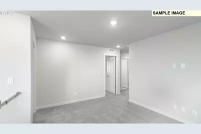 8927 SW Chokecherry Ln, Tualatin, OR 97062 - Photo 15