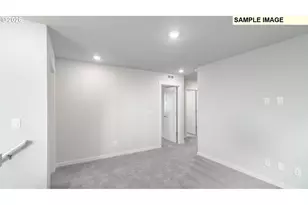 8927 SW Chokecherry Ln, Tualatin, OR 97062 - Photo 15