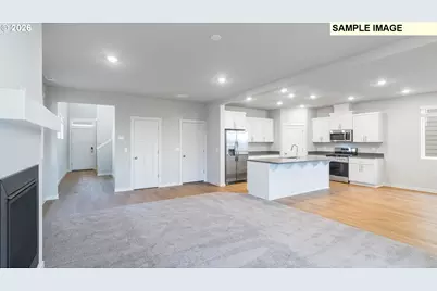 8927 SW Chokecherry Ln, Tualatin, OR 97062 - Photo 7