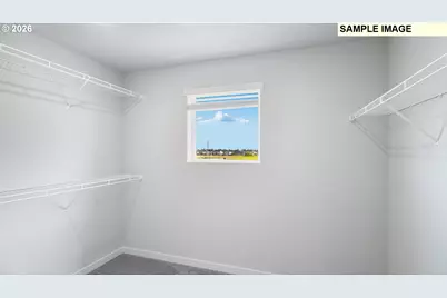 8927 SW Chokecherry Ln, Tualatin, OR 97062 - Photo 21