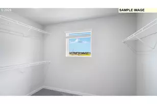 8927 SW Chokecherry Ln, Tualatin, OR 97062 - Photo 21