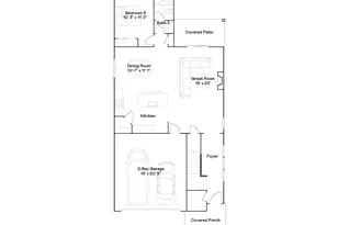 8927 SW Chokecherry Ln, Tualatin, OR 97062 - Photo 3