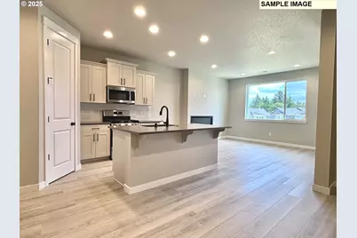 18618 NE 45th Ave #LOT 348, Vancouver, WA 98686 - Photo 5