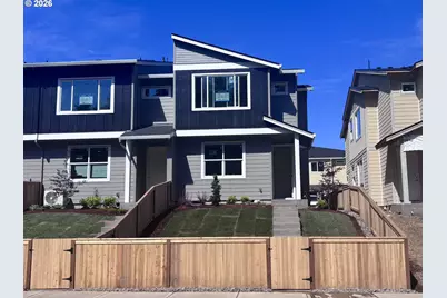 18618 NE 45th Ave #LOT 348, Vancouver, WA 98686 - Photo 1