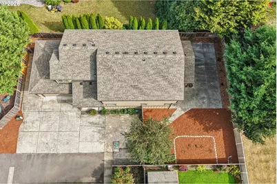 305 NW 24th Way, Battle Ground, WA 98604 - Photo 39