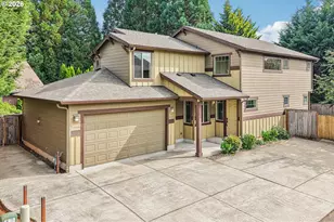 305 NW 24th Way, Battle Ground, WA 98604 - Photo 1