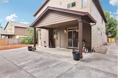 305 NW 24th Way, Battle Ground, WA 98604 - Photo 37