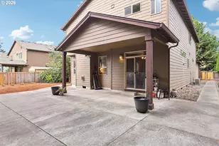 305 NW 24th Way, Battle Ground, WA 98604 - Photo 37