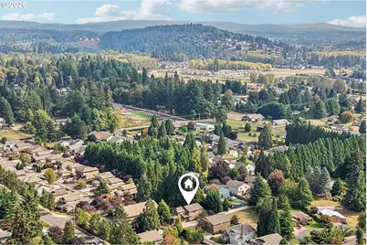 305 NW 24th Way, Battle Ground, WA 98604 - Photo 41