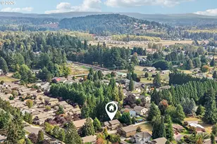 305 NW 24th Way, Battle Ground, WA 98604 - Photo 41