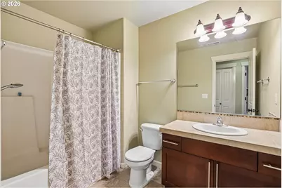 305 NW 24th Way, Battle Ground, WA 98604 - Photo 35