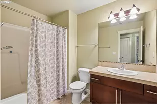 305 NW 24th Way, Battle Ground, WA 98604 - Photo 35