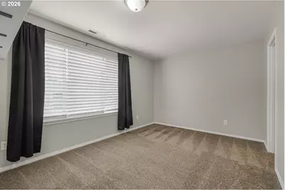 5726 NE 48th St, Vancouver, WA 98661 - Photo 25
