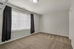 5726 NE 48th St, Vancouver, WA 98661 - Photo 25
