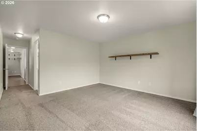 5726 NE 48th St, Vancouver, WA 98661 - Photo 21