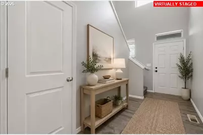 5726 NE 48th St, Vancouver, WA 98661 - Photo 3