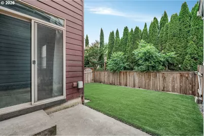 5726 NE 48th St, Vancouver, WA 98661 - Photo 31
