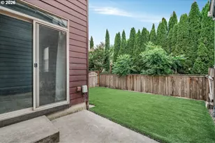 5726 NE 48th St, Vancouver, WA 98661 - Photo 31