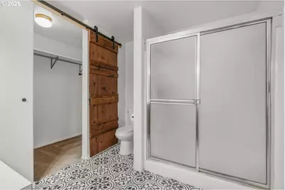 5726 NE 48th St, Vancouver, WA 98661 - Photo 23