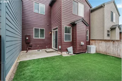 5726 NE 48th St, Vancouver, WA 98661 - Photo 33