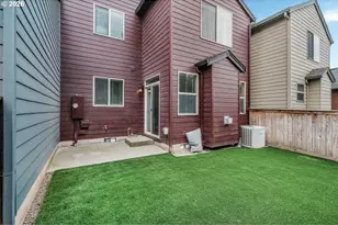 5726 NE 48th St, Vancouver, WA 98661 - Photo 33