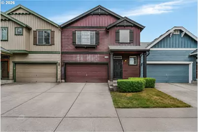 5726 NE 48th St, Vancouver, WA 98661 - Photo 1