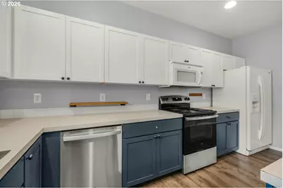 5726 NE 48th St, Vancouver, WA 98661 - Photo 15