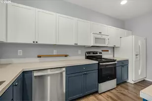 5726 NE 48th St, Vancouver, WA 98661 - Photo 15