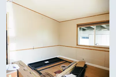 1901 SE Minter Bridge Rd #62, Hillsboro, OR 97123 - Photo 11