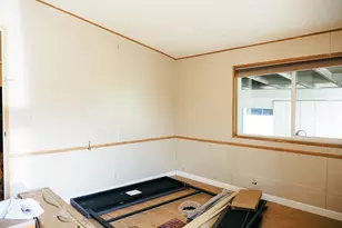 1901 SE Minter Bridge Rd, Hillsboro, OR 97123 - Photo 11