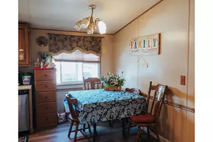 1901 SE Minter Bridge Rd, Hillsboro, OR 97123 - Photo 7