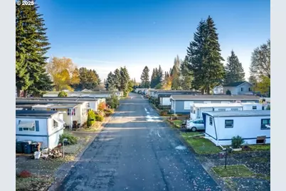 1901 SE Minter Bridge Rd #62, Hillsboro, OR 97123 - Photo 21